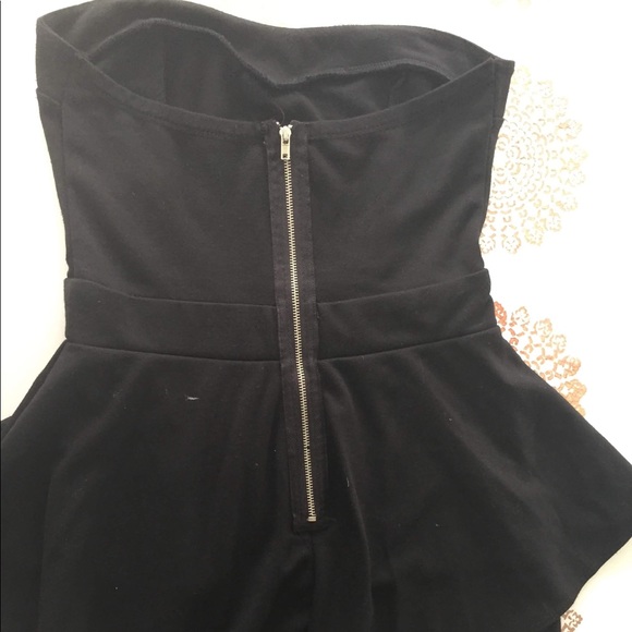 LBD 👗 - Picture 2 of 3